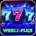 W9Bet Premium Edition v5.6.3