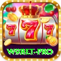 W9Bet Slot Machine Prime