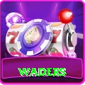 waders VIP v2.5.0