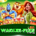 waders Casino Deluxe v1.7.9