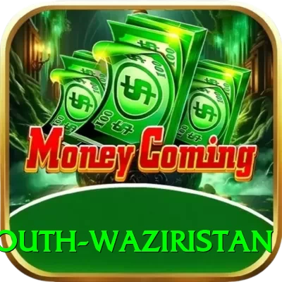 wana south waziristan Games (Casino & Earning) Premium v4.6.2 - 2