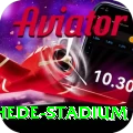 wankhede stadium Elite Pro v2.6.5