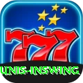 waqar younis inswing VIP Edition v3.9.6