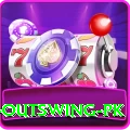 wasim akram outswing pk Games (Casino & Earning) Max v4.7.6