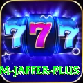 wasim jaffer Jackpot Pro v2.5.2