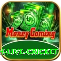 watch live cricket Premium Edition v5.6.1