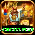 watch live cricket Supreme v3.3.1