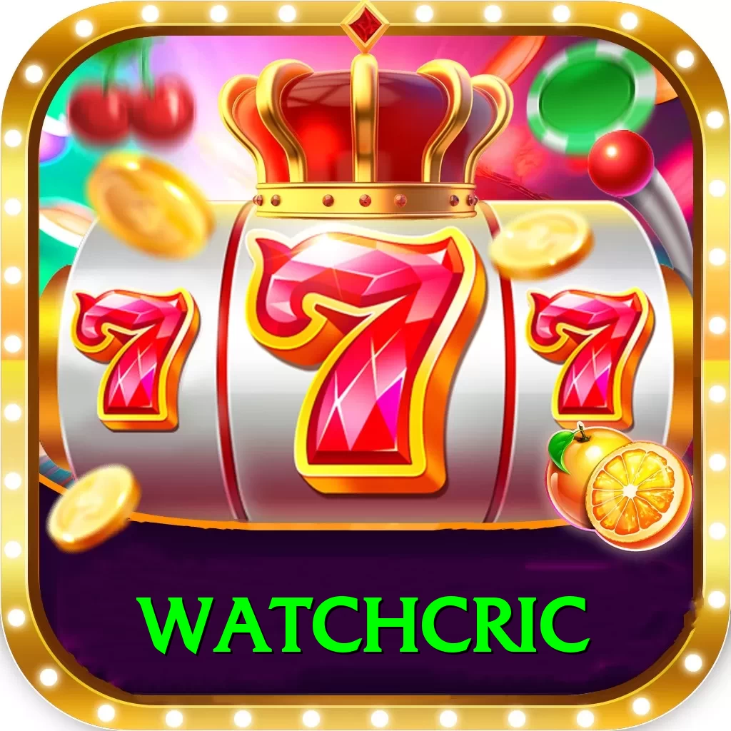 watchcric Turbo Pro v4.6.3 - 2
