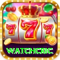 watchcric Turbo Pro v4.6.3