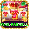 wayne parnell Games (Casino & Earning) Ultimate v4.4.5