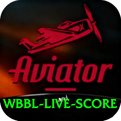 wbbl live score Apps (Tools & Injectors) Elite v2.6.7 - 2
