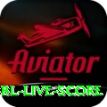 wbbl live score Apps (Tools & Injectors) Elite v2.6.7