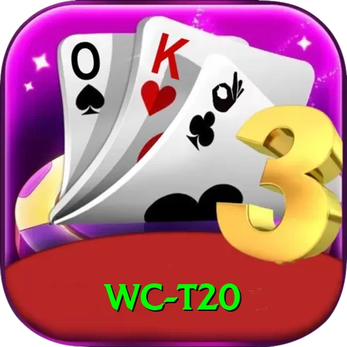 wc t20 Apps (Tools & Injectors) Premium v2.4.1 - 2