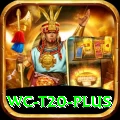 wc t20 Casino Official v5.2.0