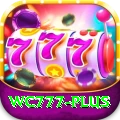wc777 Pro Edition v5.7.7