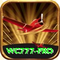 wc777 Games (Casino & Earning) Gold v3.2.1