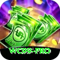 wc99 Premium Plus v3.2.0