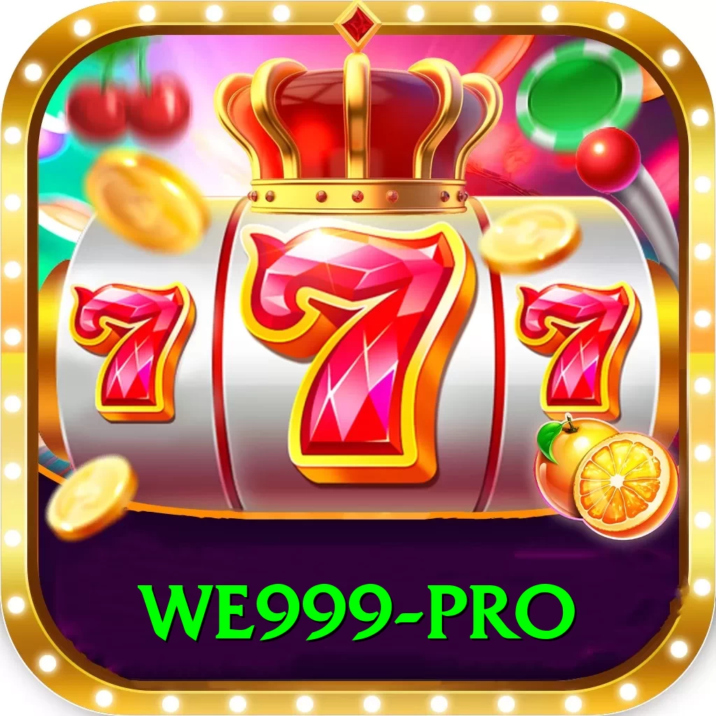 we999 - Super Edition v5.2.2 - 2