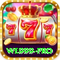 we999 - Super Edition v5.2.2