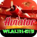wealth dt9 VIP
