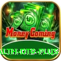 wealth dt9 VIP Edition v5.0.2