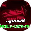 west indies t20s pk Apps (Tools & Injectors) Deluxe v1.0.7