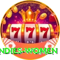 west indies women Turbo v3.1.5