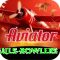 wicket hauls bowlers Games (Casino & Earning) Gold v5.3.8