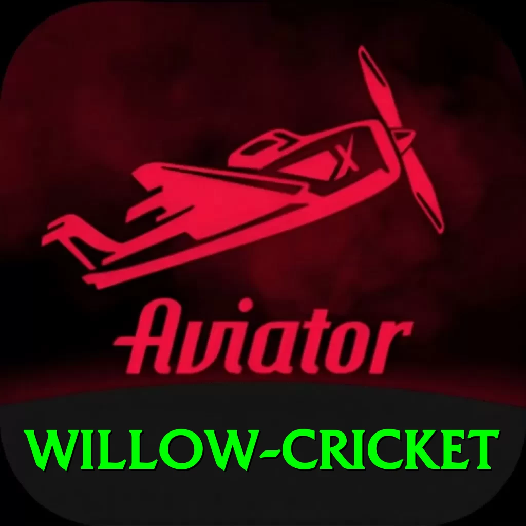 willow cricket Elite Pro v1.0.5 - 2