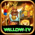 willow tv VIP Pro v2.3.0