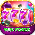 win poker Deluxe v1.8.0