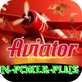 win poker Plus - Free Download