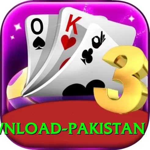 win real cash app download pakistan Master Pro v4.7.6 - 2