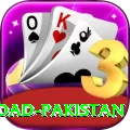 win real cash app download pakistan Master Pro v4.7.6