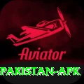 win real money pakistan apk Games (Casino & Earning) Turbo v2.9.4