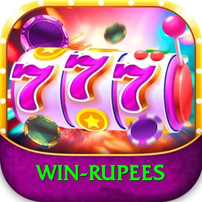 Win Rupees Games (Casino & Earning) Deluxe v3.9.4 - 2