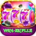 Win Rupees Games (Casino & Earning) Deluxe v3.9.4