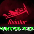 win3799 Plus v2.3.1