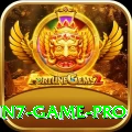 win7 game Legend v2.7.4