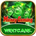 Win7Game VIP v5.2.3