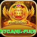 win7game Apps (Tools & Injectors) Master v4.1.2