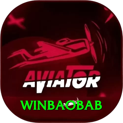 winbaobab Gold Edition v3.7.1 - 2