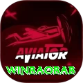 winbaobab Gold Edition v3.7.1