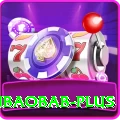 winbaobab Games (Casino & Earning) Elite v4.5.1