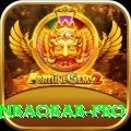 winbaobab Jackpot Legend v5.3.7