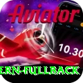 wing back modern fullback Deluxe Edition v5.3.7