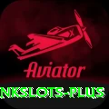winkslots Mega PK v5.2.6