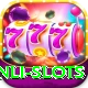 Winli Slots Plus