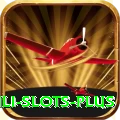 Winli Slots Apps (Tools & Injectors) Pro v1.6.8