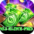 Winli Slots - VIP VIP
